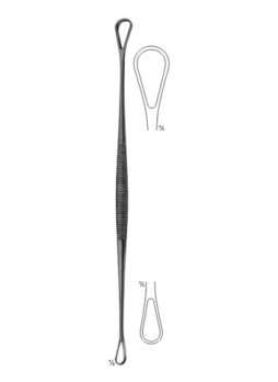 Biopsy Instruments